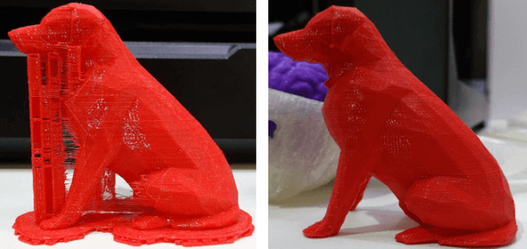 Spirale Compatibile Gravitrax Con 2 X Estensioni Distanziali - Foto 2